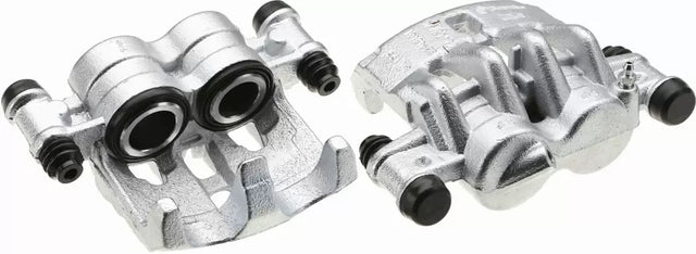 Brake Caliper BHS1065E:009 - TRW