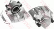 Brake Caliper BHS106E:009 - TRW