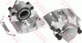 Brake Caliper BHS106E:009 - TRW