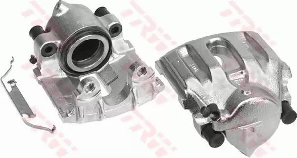 Brake Caliper BHS106E:009 - TRW