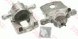 Brake Caliper BHS1070E:009 - TRW