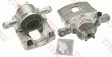 Brake Caliper BHS1070E:009 - TRW