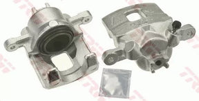 Brake Caliper BHS1070E:009 - TRW