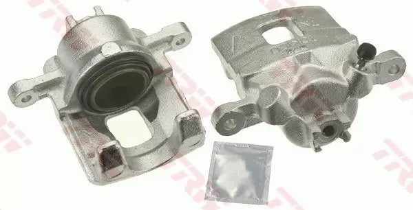 Brake Caliper BHS1070E:009 - TRW