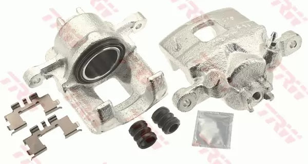 Brake Caliper BHS1071E:009 - TRW