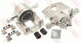 Brake Caliper BHS1071E:009 - TRW
