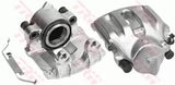 Brake Caliper BHS107E:009 - TRW
