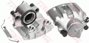 Brake Caliper BHS107E:009 - TRW