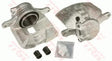 Brake Caliper BHS1095E:009 - TRW