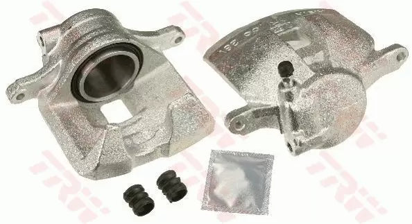 Brake Caliper BHS1095E:009 - TRW