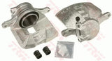 Brake Caliper BHS1095E:009 - TRW