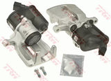 Brake Caliper BHS1098E:009 - TRW