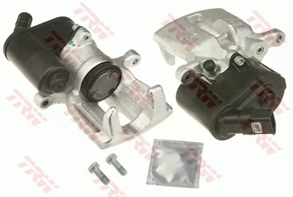 Brake Caliper BHS1099E:009 - TRW