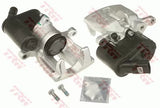Brake Caliper BHS1099E:009 - TRW
