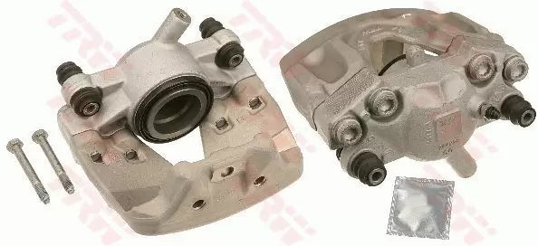 Brake Caliper BHS1100E:009 - TRW