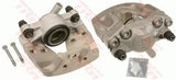 Brake Caliper BHS1100E:009 - TRW