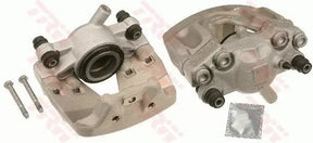 Brake Caliper BHS1100E:009 - TRW