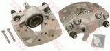 Brake Caliper BHS1101E:009 - TRW