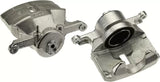 Brake Caliper BHS1102E:009 - TRW