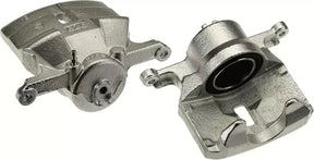 Brake Caliper BHS1102E:009 - TRW