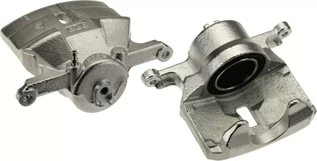 Brake Caliper BHS1102E:009 - TRW