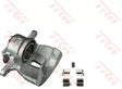 Brake Caliper BHS1108E:009 - TRW