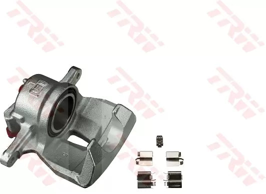 Brake Caliper BHS1108E:009 - TRW