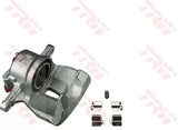 Brake Caliper BHS1108E:009 - TRW