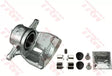 Brake Caliper BHS1109E:009 - TRW