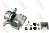 Brake Caliper BHS1109E:009 - TRW