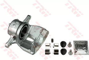 Brake Caliper BHS1109E:009 - TRW