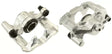 Brake Caliper BHS1116E:009 - TRW