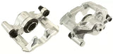 Brake Caliper BHS1116E:009 - TRW
