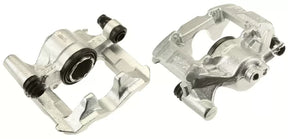 Brake Caliper BHS1116E:009 - TRW