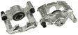 Brake Caliper BHS1117E:009 - TRW