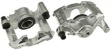 Brake Caliper BHS1117E:009 - TRW