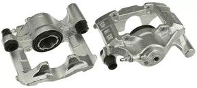 Brake Caliper BHS1117E:009 - TRW
