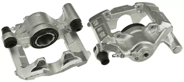 Brake Caliper BHS1117E:009 - TRW