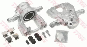 Brake Caliper BHS1120E:009 - TRW