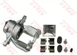Brake Caliper BHS1121E:009 - TRW