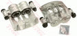 Brake Caliper BHS1134E:009 - TRW