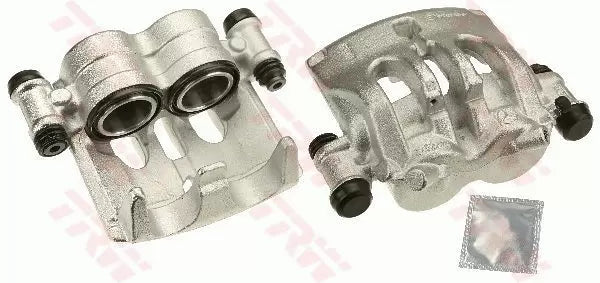 Brake Caliper BHS1134E:009 - TRW