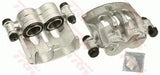 Brake Caliper BHS1134E:009 - TRW