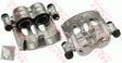 Brake Caliper BHS1135E:009 - TRW