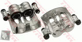 Brake Caliper BHS1135E:009 - TRW