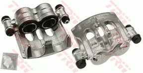Brake Caliper BHS1135E:009 - TRW