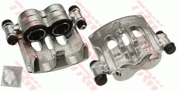 Brake Caliper BHS1135E:009 - TRW