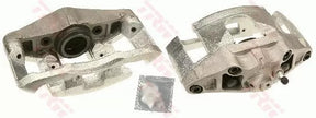 Brake Caliper BHS114 - TRW