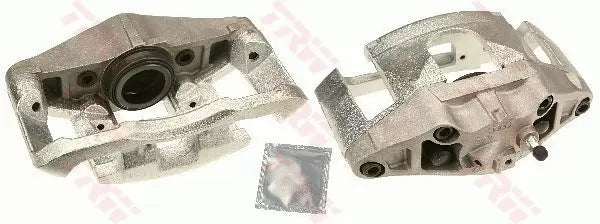Brake Caliper BHS114 - TRW