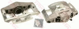 Brake Caliper BHS1140E:009 - TRW